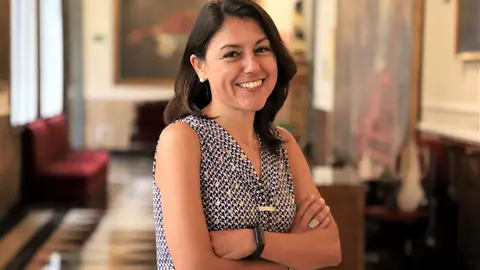 paloma hernandez (psoe)