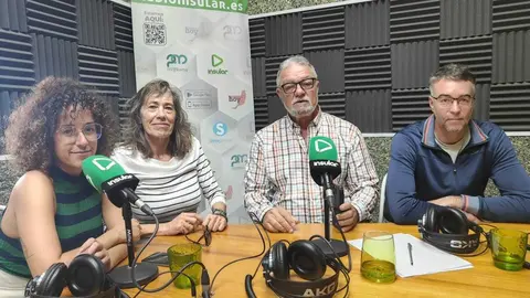 WhatsApp Image 2024-02-17 at 13.17.42