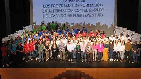 20240219_clausura_pfae 22