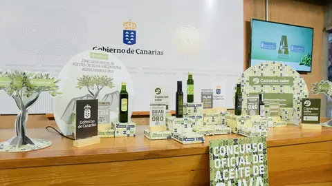 428620327_822781479863306_217100364943606815_n