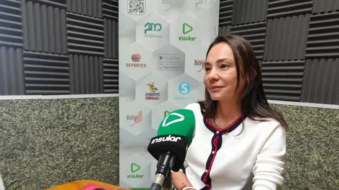 Ana Hernández