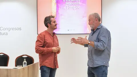 20240226-encuentro_nacional_timple 2