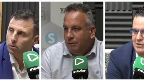 Alejandro-Alexis-Raimundo