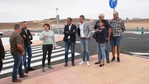 20240227_semienlace_parque _holandes 11 (1)