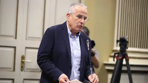 mario cabrera 280224