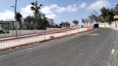 WhatsApp Image 2024-02-28 at 16.19.04