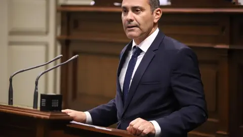 WhatsApp Image 2024-02-28 at 17.33.53