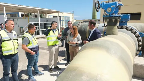 20440229_caff__impulsion_laherradura 18