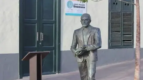 e812e396-a38a-4376-994e-83faaea6e457