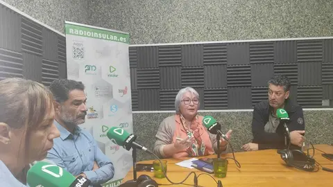 WhatsApp Image 2024-03-01 at 15.59.09