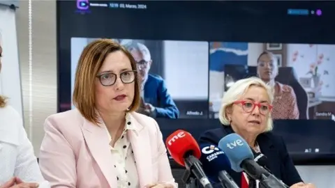 Captura de pantalla 2024-03-04 185503