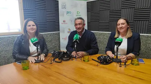 WhatsApp Image 2024-03-04 at 19.04.52