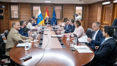 ConsejoGobierno