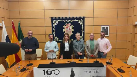 WhatsApp Image 2024-03-05 at 13.50.18