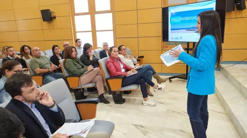 20240304_normativa_acampadas 15