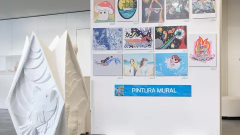 20240305_maxoarte 17