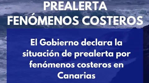 prealerta