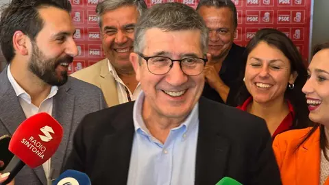 WhatsApp Image 2024-03-07 at 19.05.07