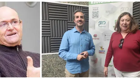 Alejandro-Alexis-Raimundo (1)