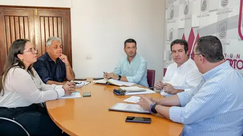 Centros educativos 1
