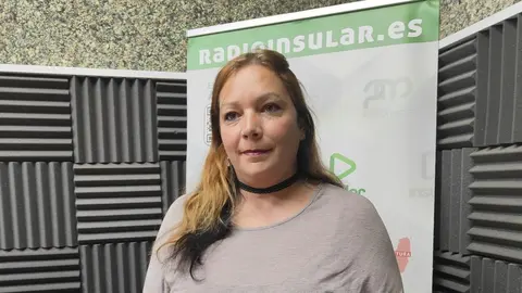 Laia Eiden