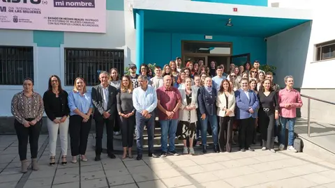 20240313_viceconsejera_empleo_gobcan_noes 4