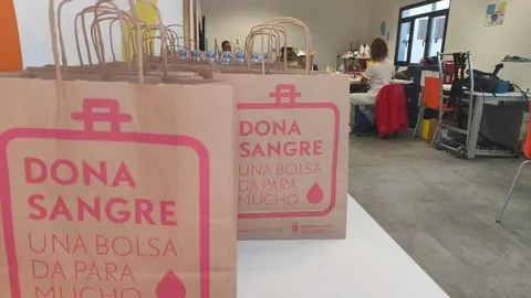 WhatsApp Image 2024-03-14 at 12.36.06