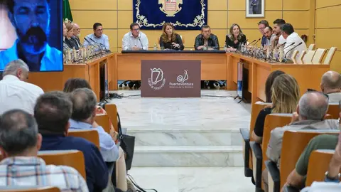 20240314_reunion_tarfaya 11