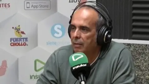 Captura de pantalla 2024-03-17 130946