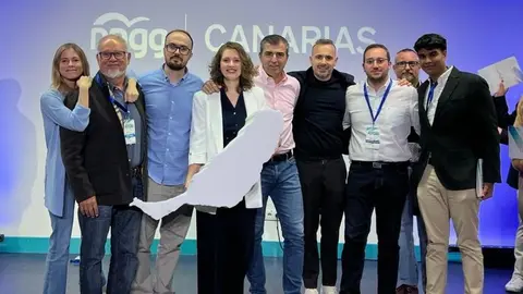 NNGG Fuerteventura x regional