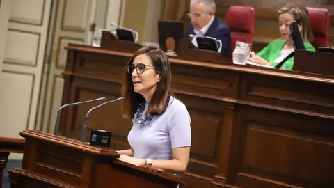 20 marzo 2024 5 (1)