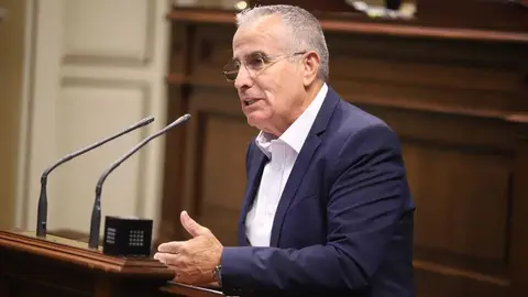 MARIO CABRERA - PNL SECTOR PRIMARIO