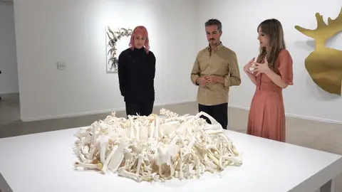 20240321_exp_cristina_deniz 10