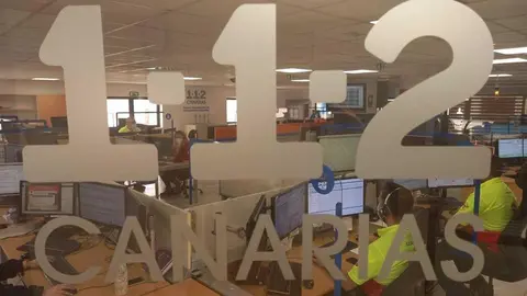 3 Logo 1-1-2 desde la pecera LPA