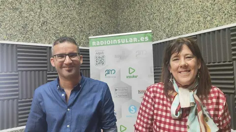 WhatsApp Image 2024-03-21 at 14.19.27