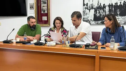 concejales de puerto en pleno (1)