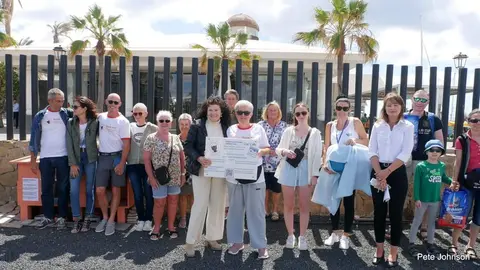 WhatsApp Image 2024-03-30 at 17.52.19