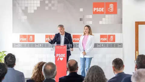 RUEDA COMBUSTIBLE LANZAROTE Y FUERTEVENTURA