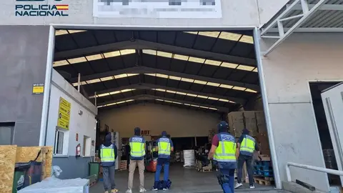 WhatsApp Image 2024-03-27 at 12.59.19