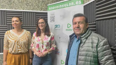 WhatsApp Image 2024-04-02 at 14.02.15