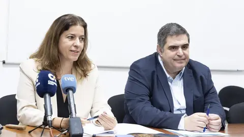 Rueda Prensa Datos Paro 001