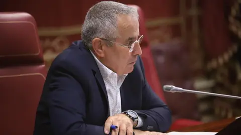 WhatsApp Image 2024-04-03 at 12.44.43 PM