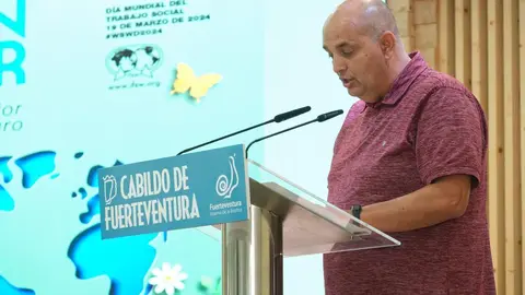 20240319_ftv_dia_trabajadores_sociales 13