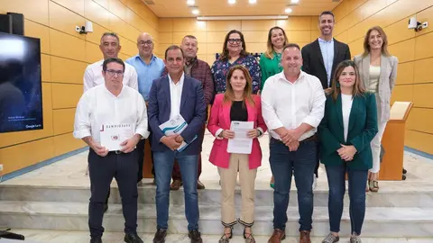 20240405_rueda_prensa_tierras_raras