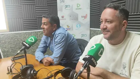 WhatsApp Image 2024-04-10 at 18.13.41