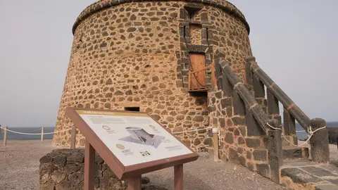 20240411_torre_el_toston 2