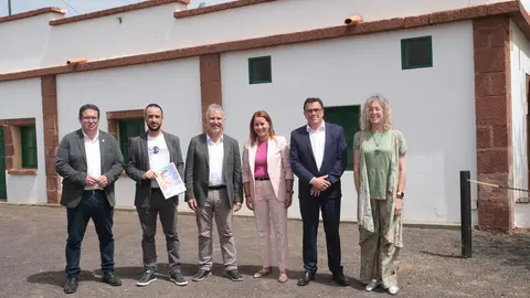 20240412_ministro_memoria_democratica_tefia 23