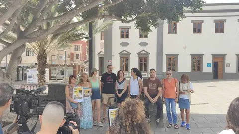 WhatsApp Image 2024-04-12 at 17.50.41