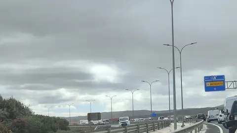 WhatsApp Image 2024-04-13 at 11.21.46