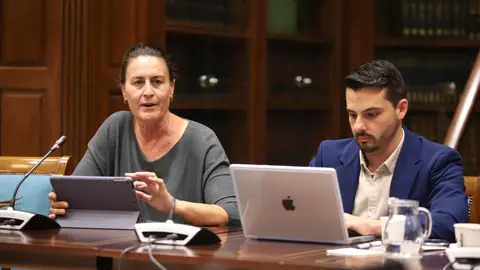 2024-04-11 natalia comision TE